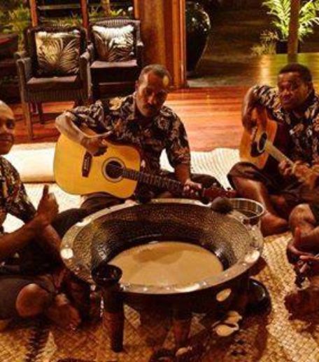 kava-drinking-ceremony-fiji