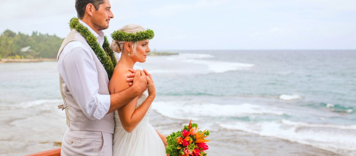 All Inclusive Wedding Packages In Bahamas All Inclusive