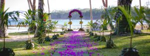 fiji-weddings-honeymoons