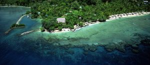 fiji-vacations