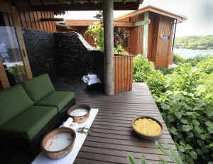 namale resort & spa