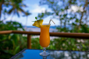 top-fiji-resorts