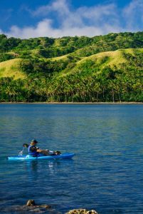 fiji-resort-activities