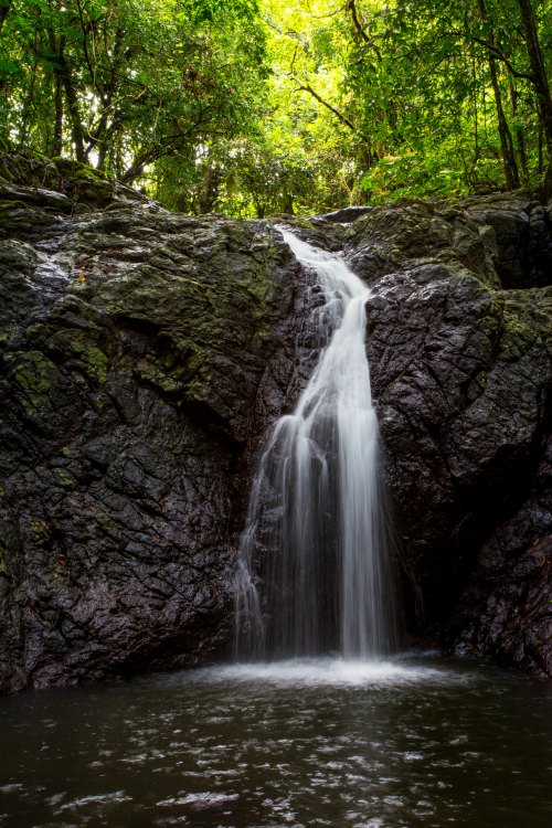 fiji-waterfalls