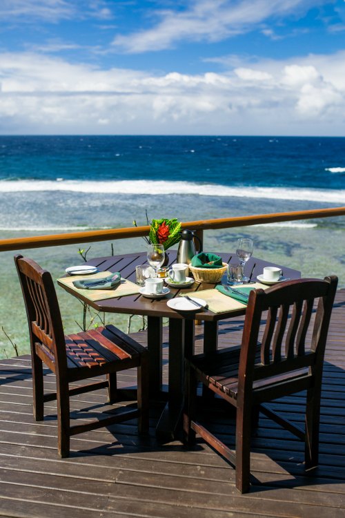 luxury-dining-in-fiji