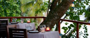 fiji-all-inclusive-dining
