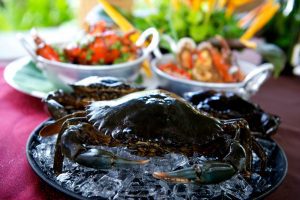 food-in-fiji