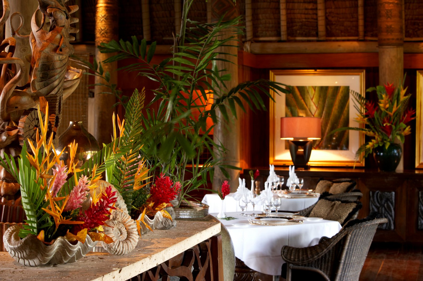 five-star-dining-fiji