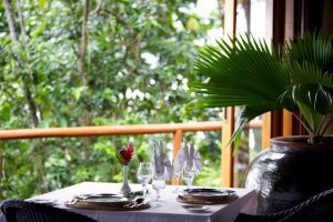 fiji-five-star-restaurant