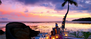 adults-only-tropical-getaways