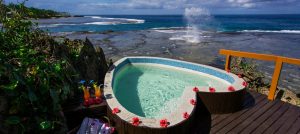 all-inclusive-fiji-honeymoons