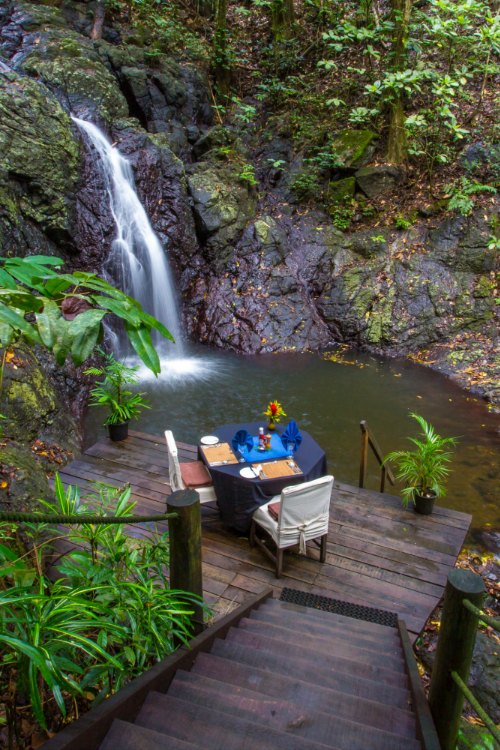 best-fiji-honeymoons