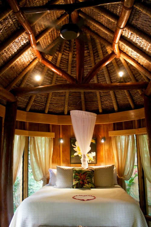 best-fiji-honeymoons