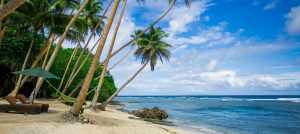 all-inclusive-fiji-vacation-packages