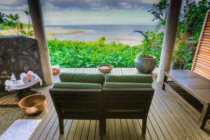 spa-resort-in-fiji