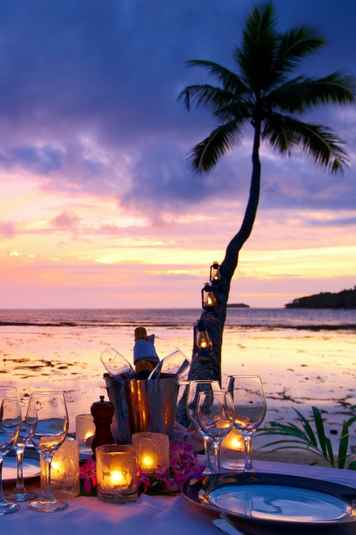 fiji-honeymoons