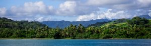 fiji-vacations