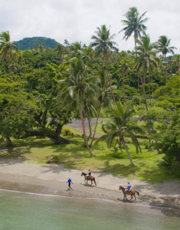 all-inclusive-resorts-fiji