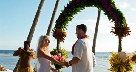 fiji-romance-travel
