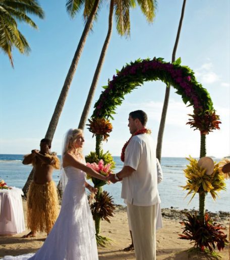 fiji-romance-travel