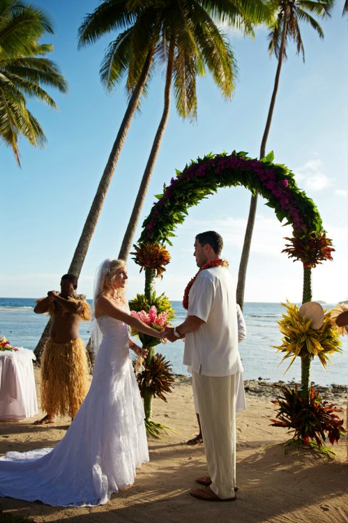 fiji-romance-travel