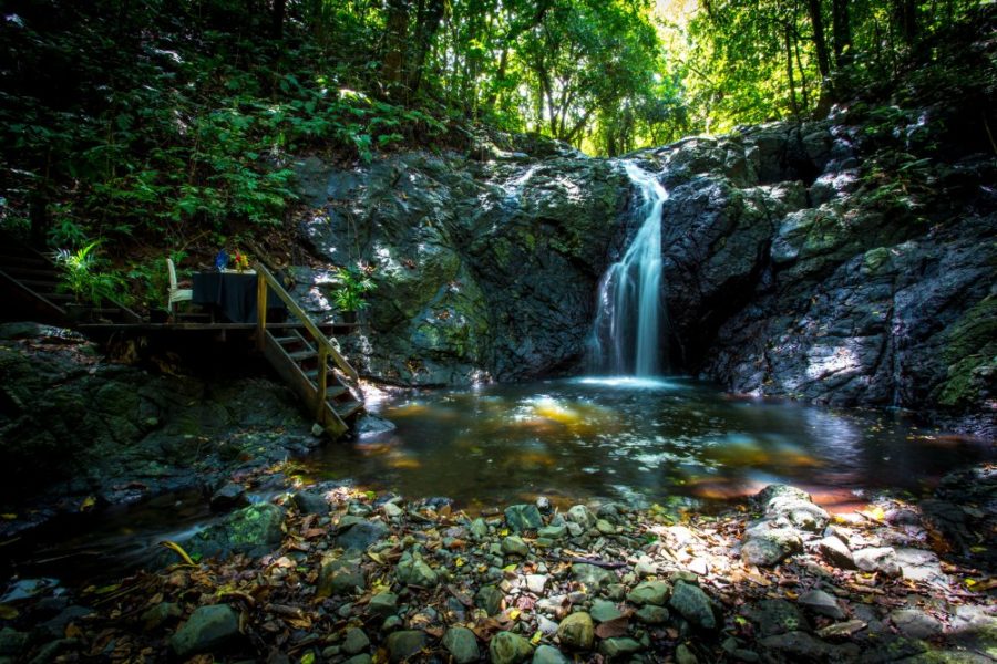 fiji-waterfall