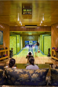 all-inclusive-activities-fiji