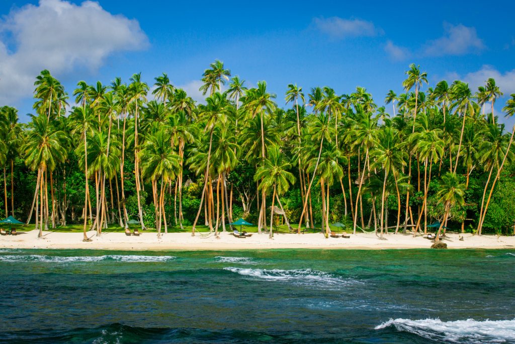 Luxury Fiji Vacations Namale Resort And Spa Namale Resort Spa - de regreso a strucid en roblox con subs en directo