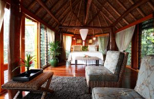 namale garden tropical room in fiji