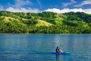 island-adventure-sea-kayaking