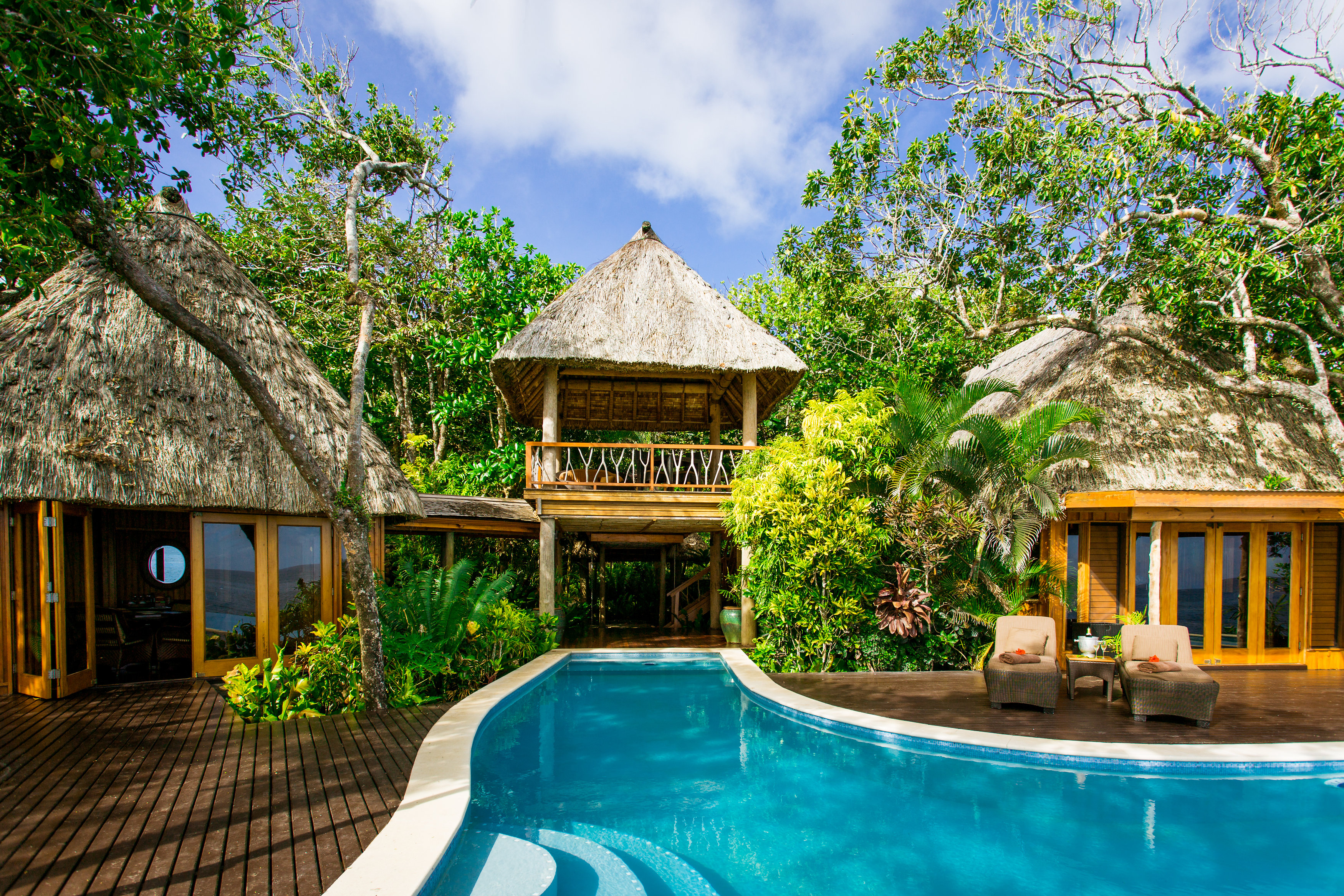 namale fiji resort and spa
