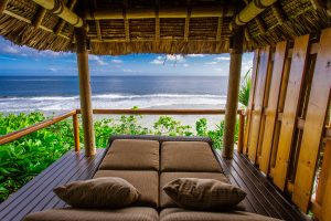 namale fiji resort and spa oceanview