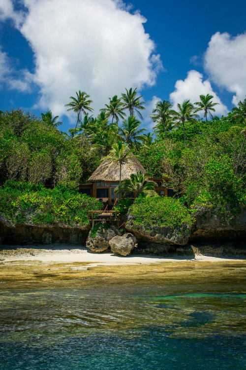 luxury-fiji-resort-savusavu