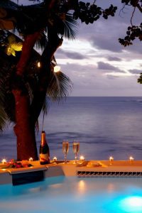 all-inclusive-romantic-getaway-packages