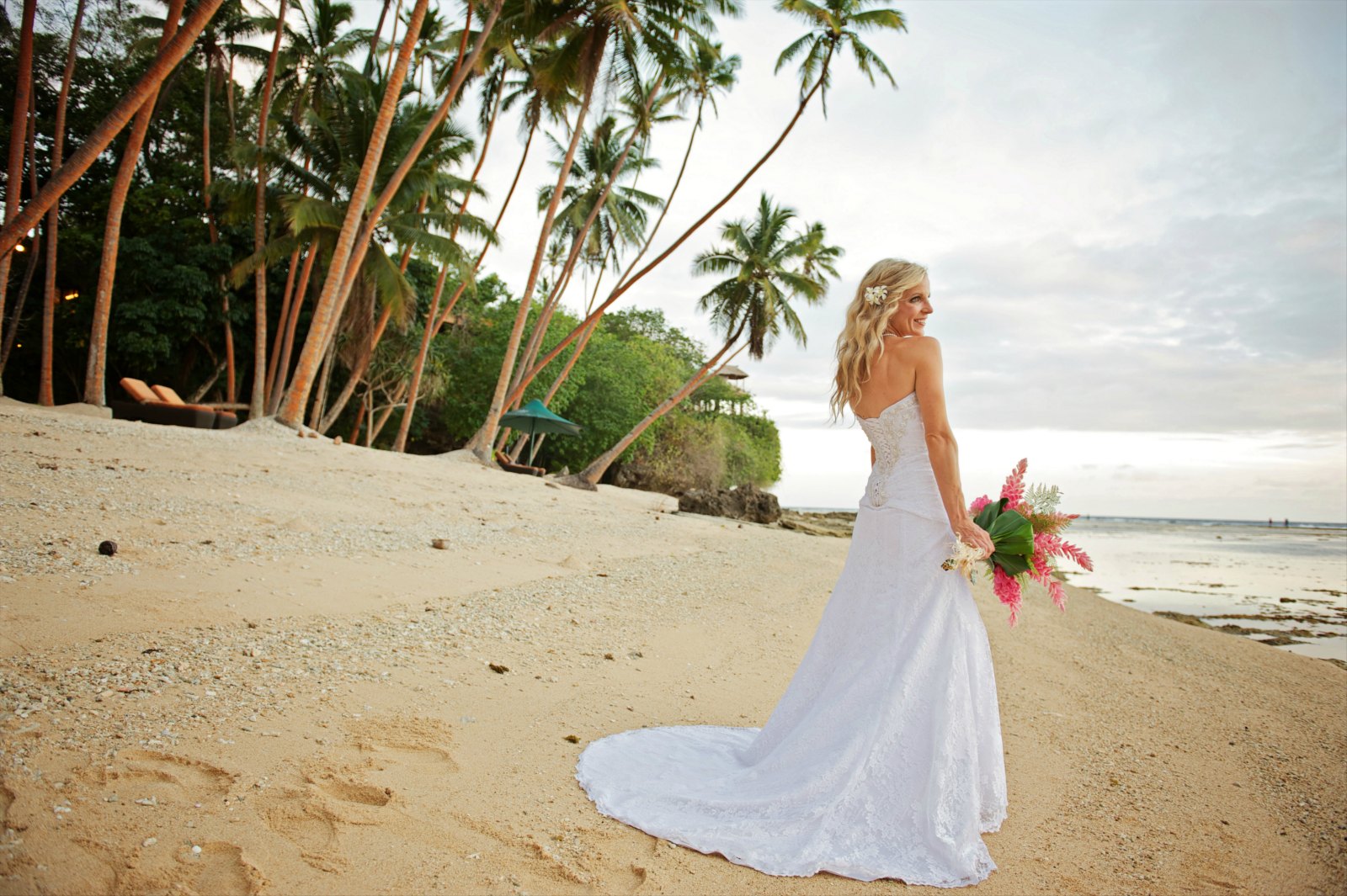 all-inclusive-destination-wedding