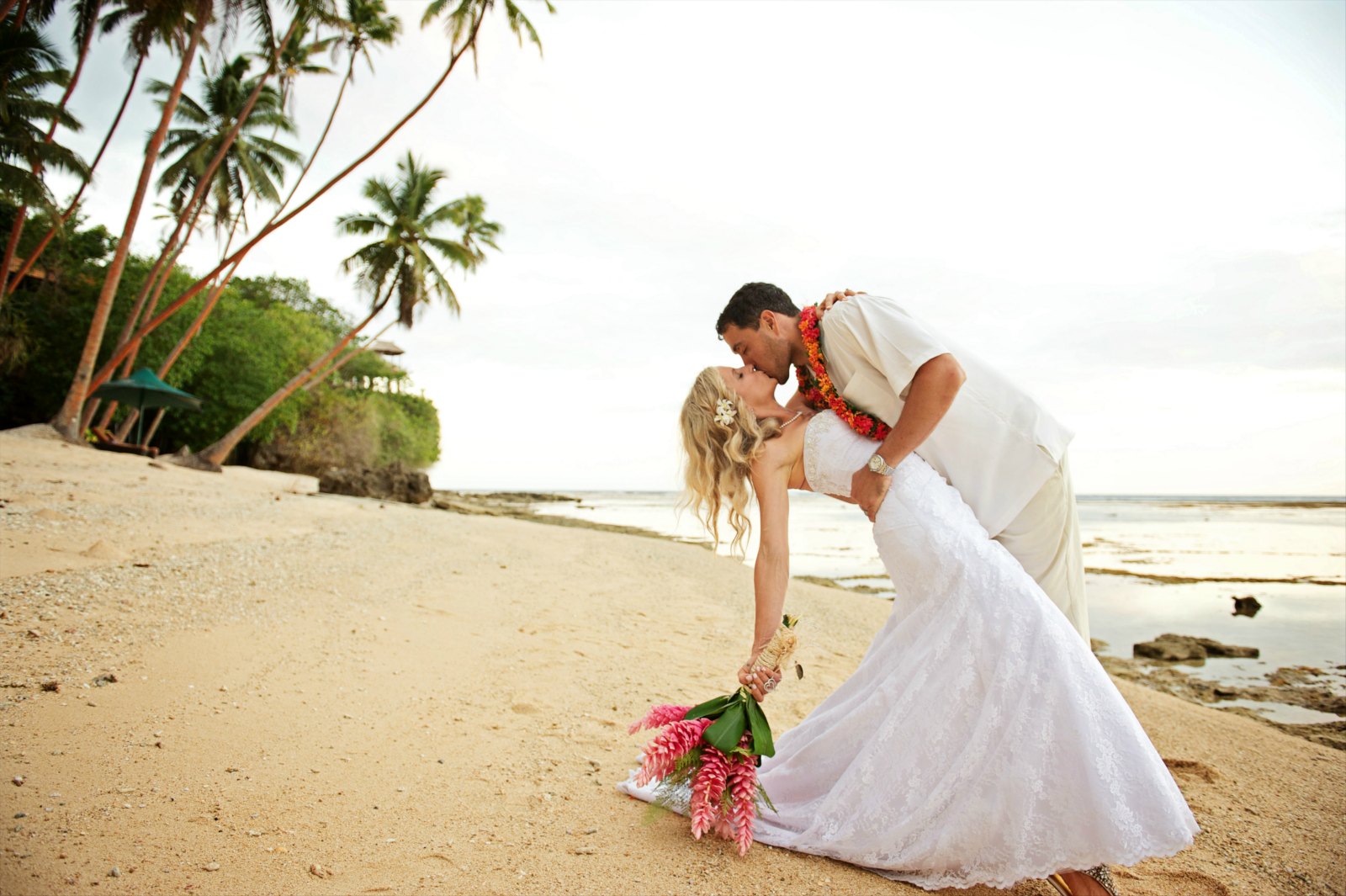 get-married-in-fiji