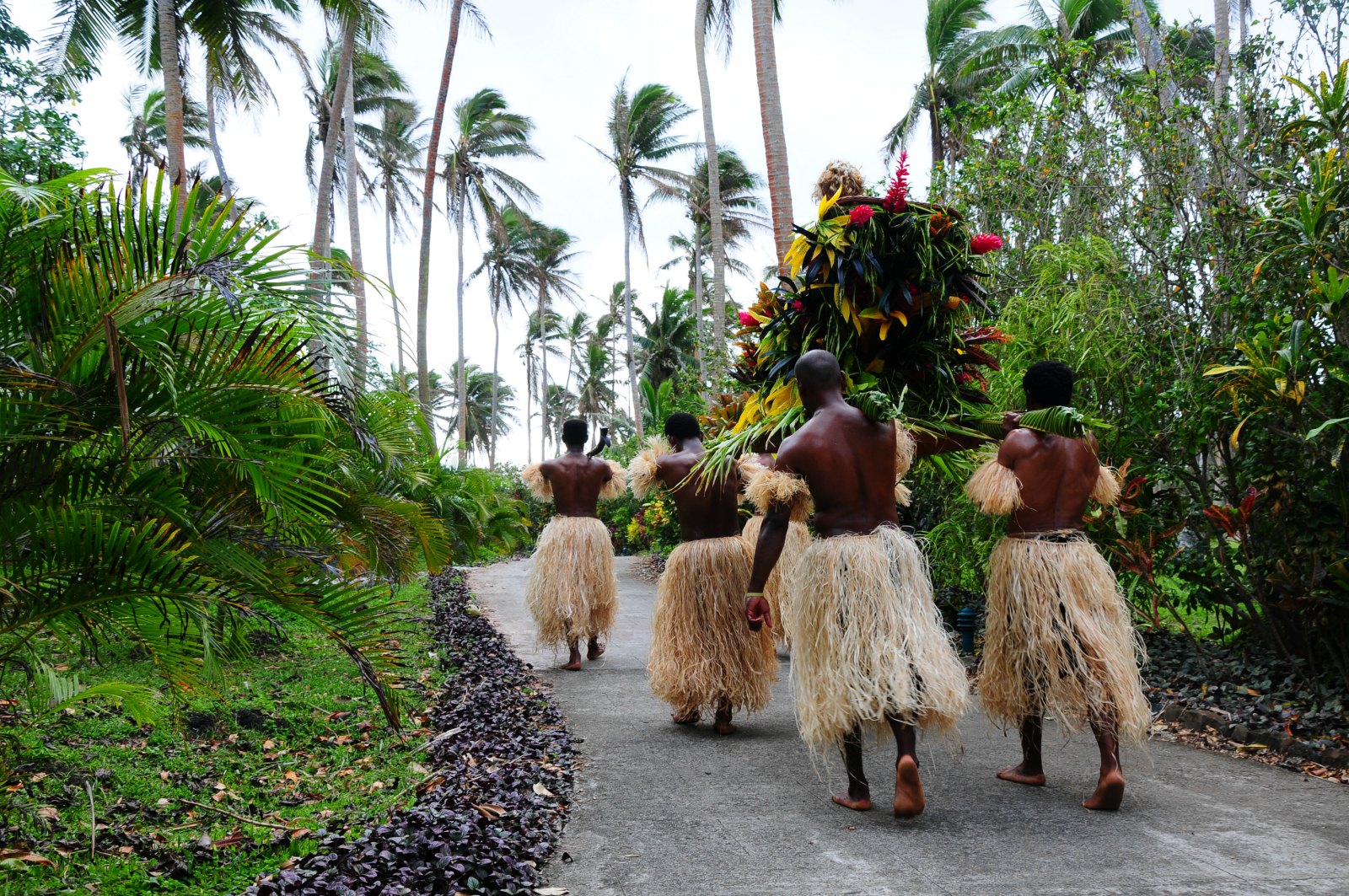 all-inclusive-fiji-weddings