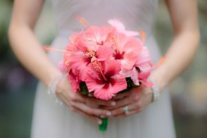 dream-fiji-wedding