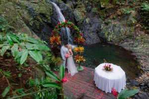 fiji-destination-wedding