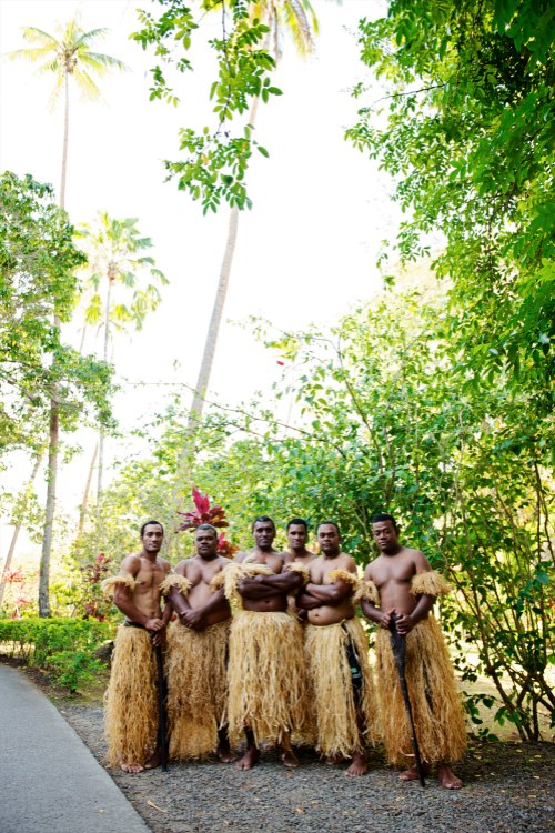 namale fiji staff