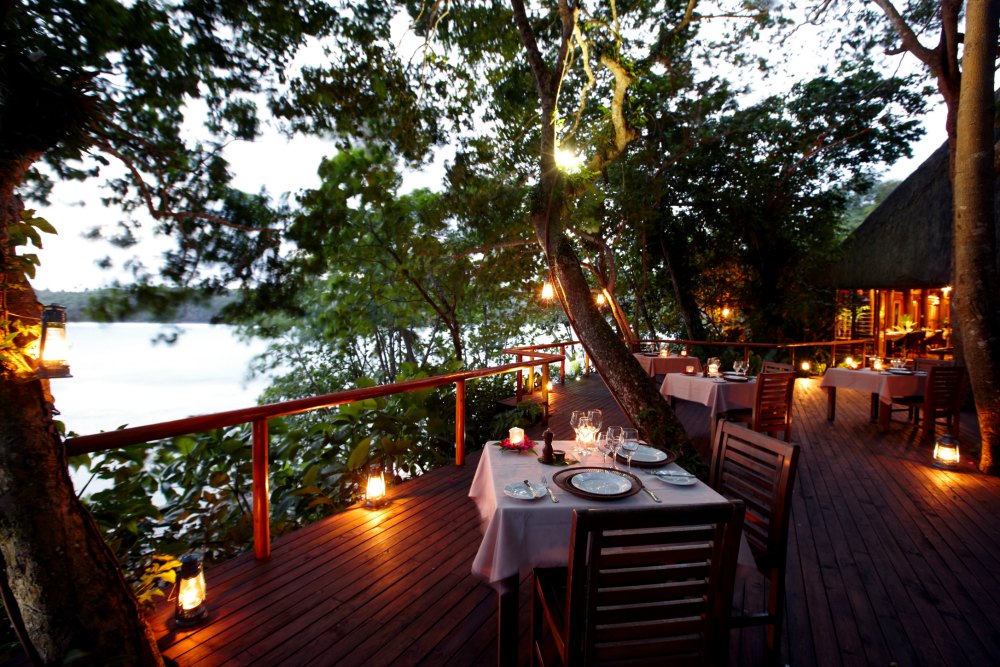 fiji-fine-dining