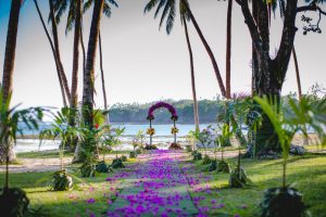 fiji-destination-wedding-namale