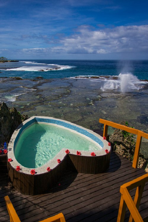 Fiji-romantic-resort