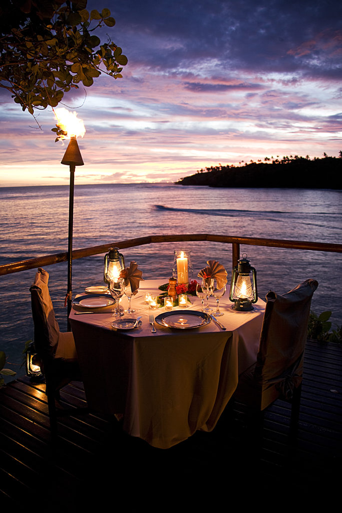 fiji-romantic-getaways