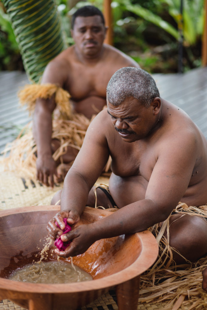 fiji-kava