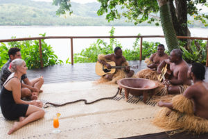 fiji-kava-ceremony
