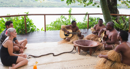 fiji-kava-ceremony