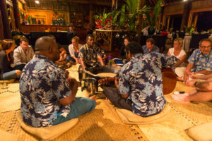 fiji-kava-ceremony