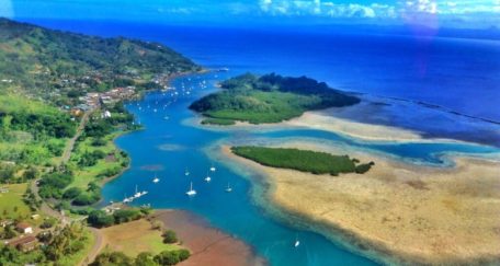 where-to-go-in-fiji-savusavu