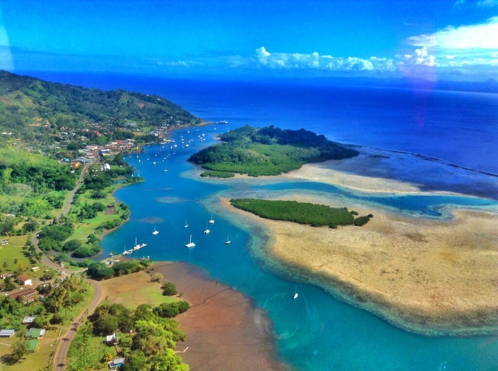 where-to-go-in-fiji-savusavu